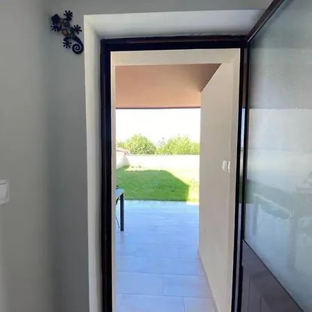 Mihael Apartament